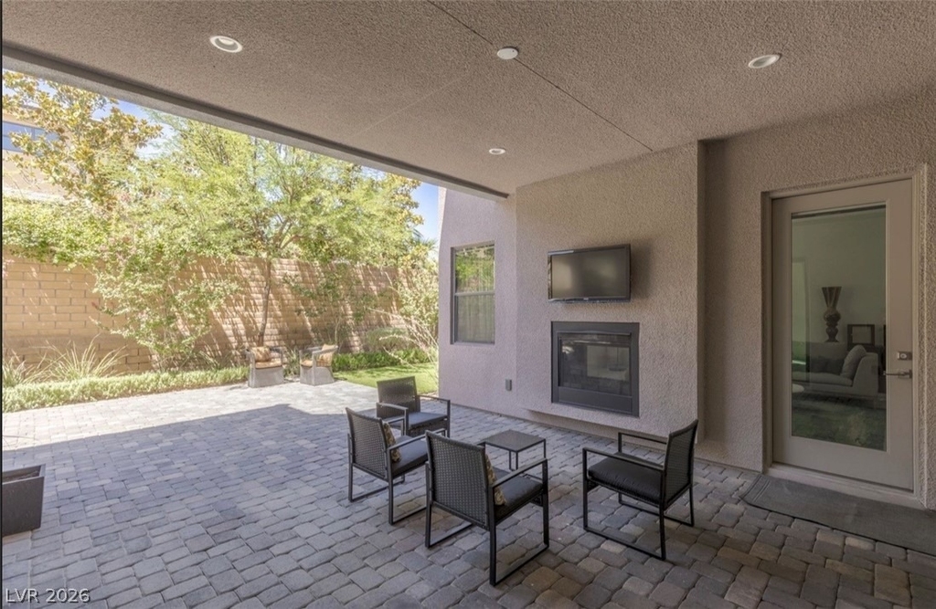 47 Pristine Glen Street - Photo 56