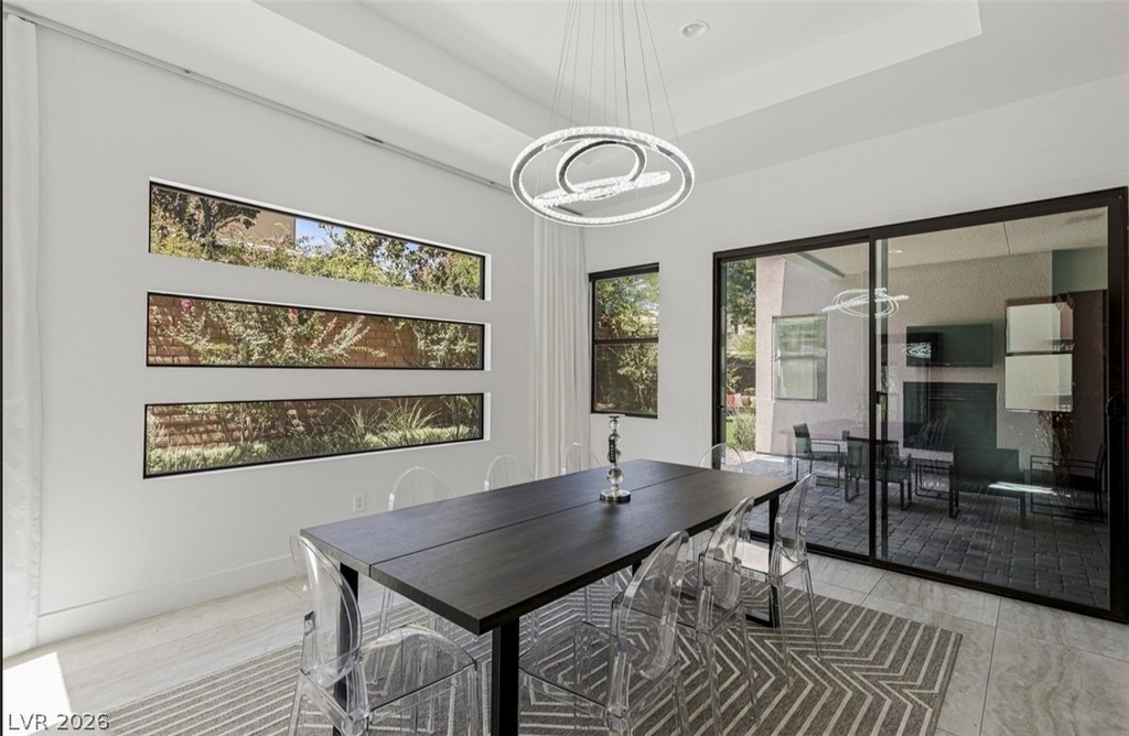 47 Pristine Glen Street - Photo 25