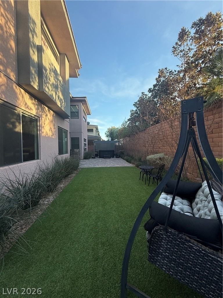 47 Pristine Glen Street - Photo 60