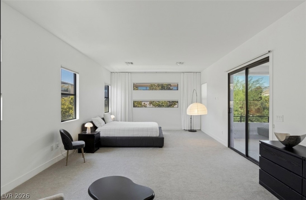 47 Pristine Glen Street - Photo 41