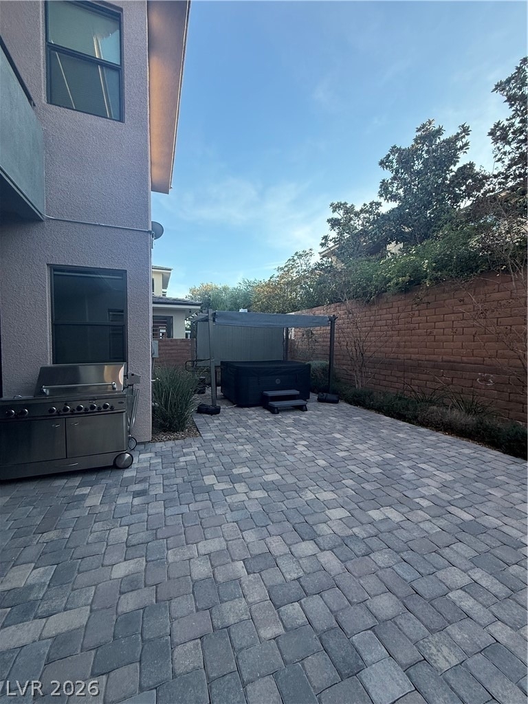 47 Pristine Glen Street - Photo 61