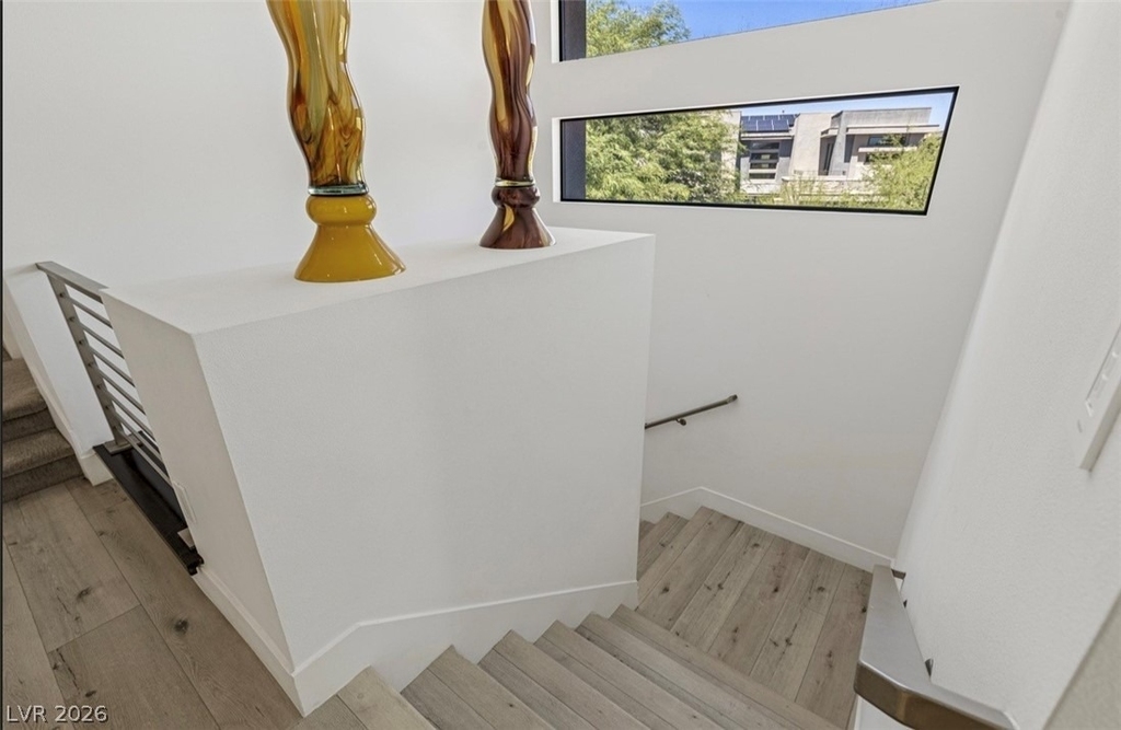 47 Pristine Glen Street - Photo 31