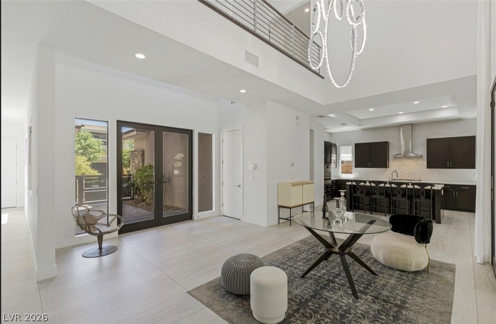 47 Pristine Glen Street - Photo 11