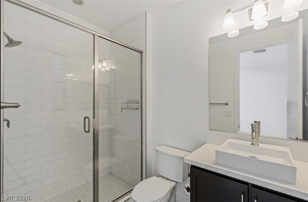 47 Pristine Glen Street - Photo 30