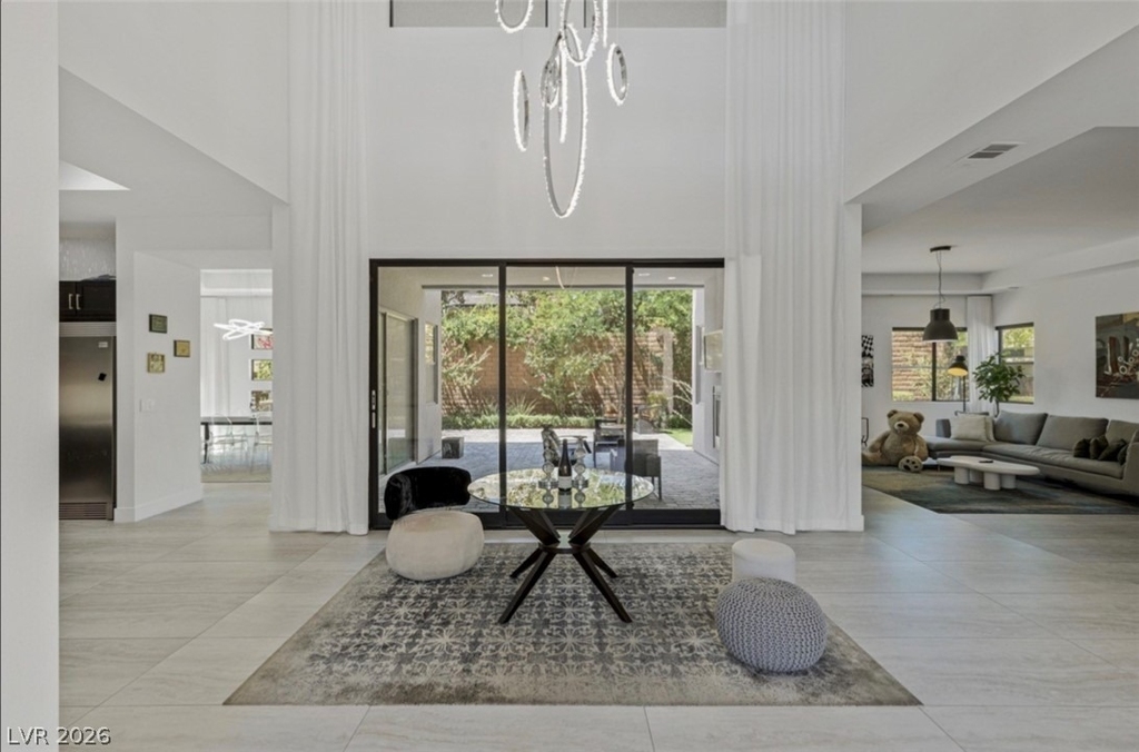47 Pristine Glen Street - Photo 10