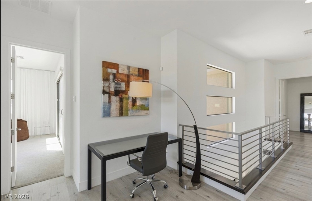 47 Pristine Glen Street - Photo 33