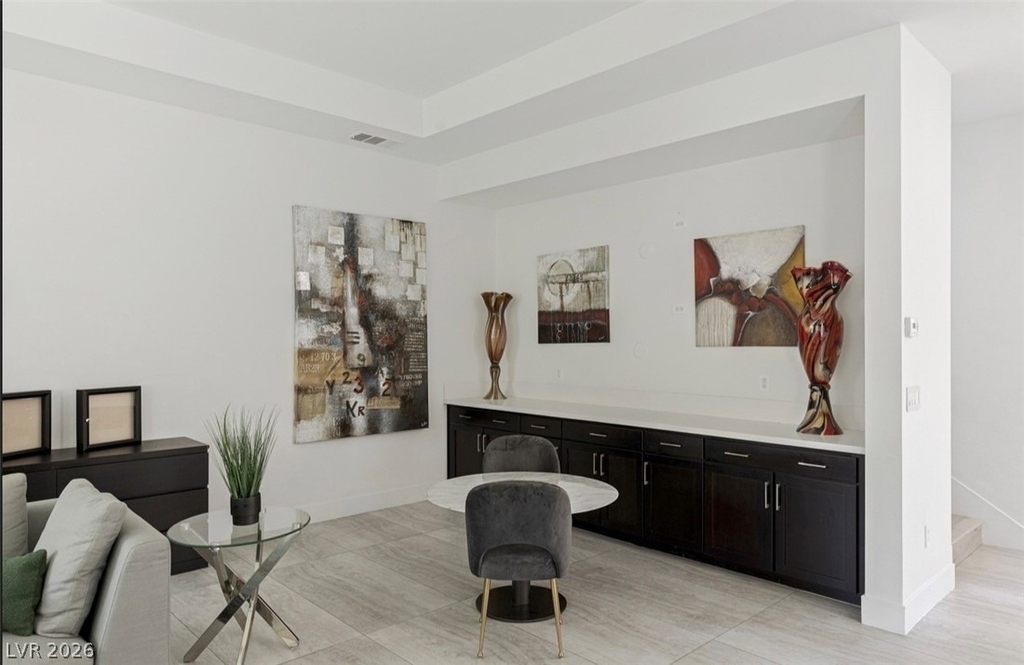 47 Pristine Glen Street - Photo 20