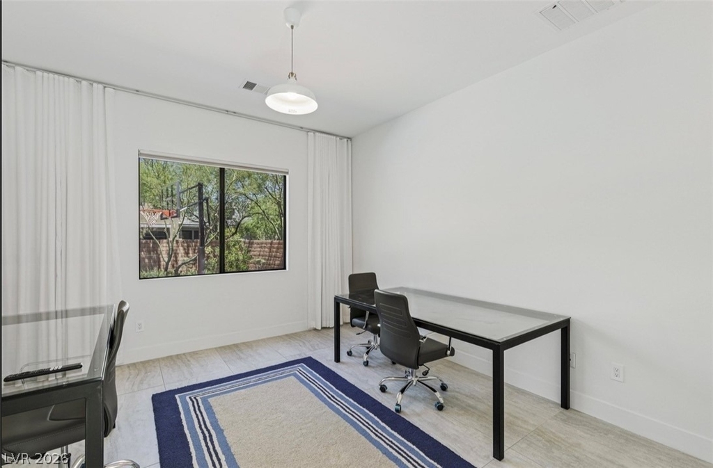47 Pristine Glen Street - Photo 28