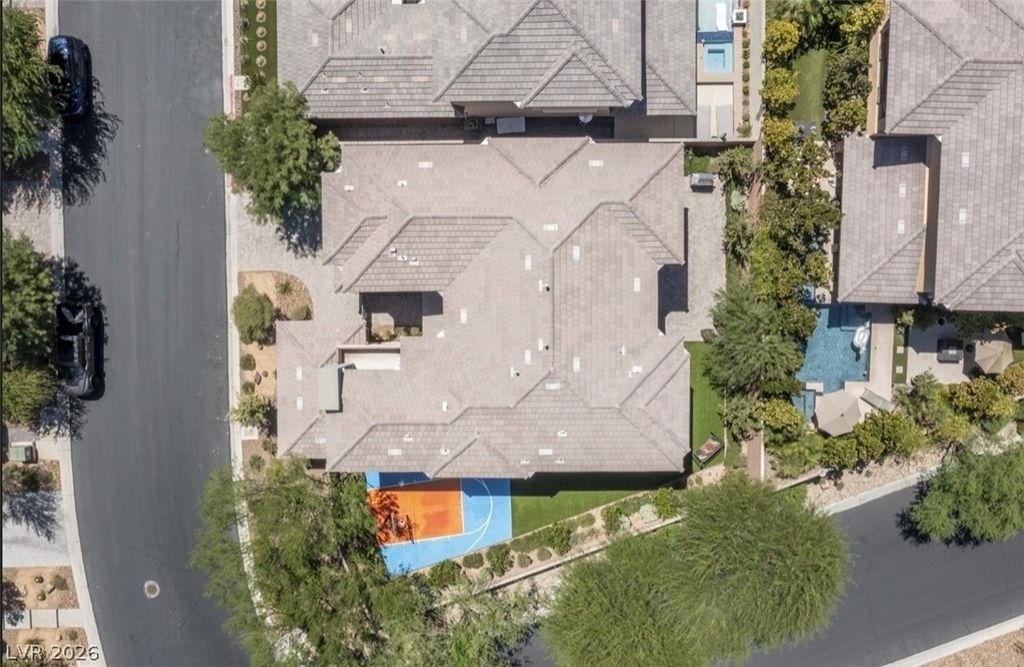 47 Pristine Glen Street - Photo 7