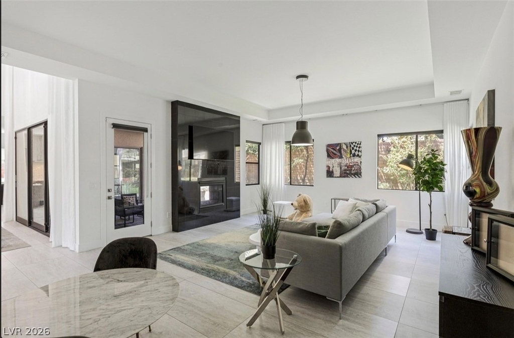 47 Pristine Glen Street - Photo 17