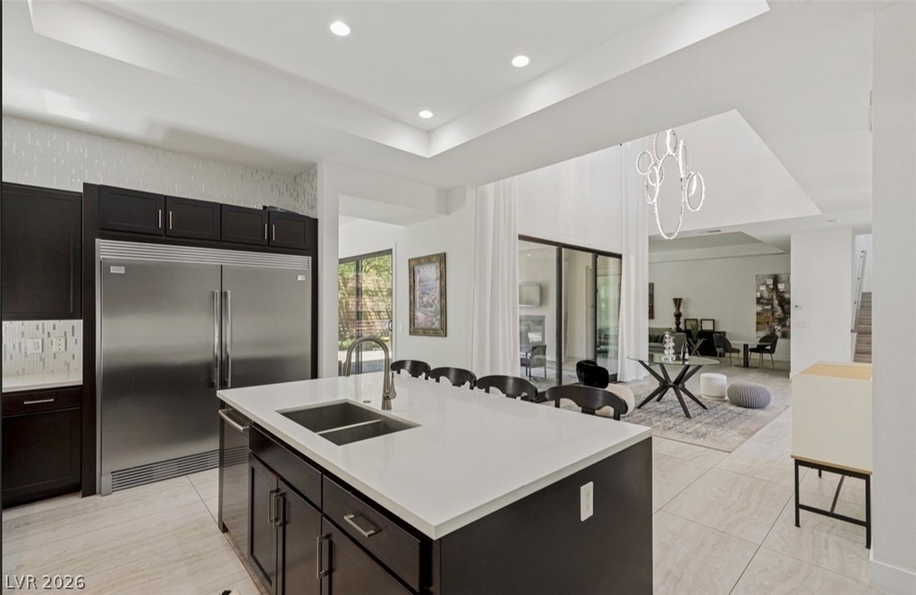 47 Pristine Glen Street - Photo 23