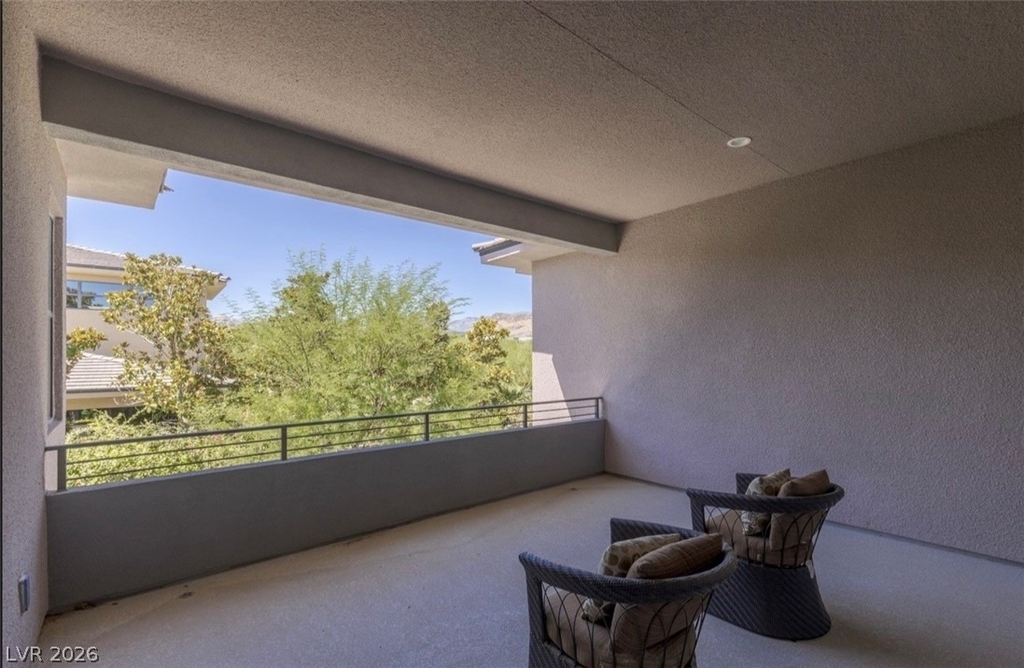 47 Pristine Glen Street - Photo 43