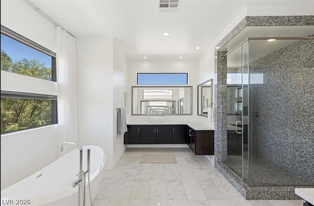 47 Pristine Glen Street - Photo 46