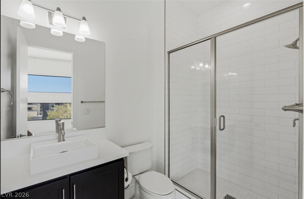 47 Pristine Glen Street - Photo 37
