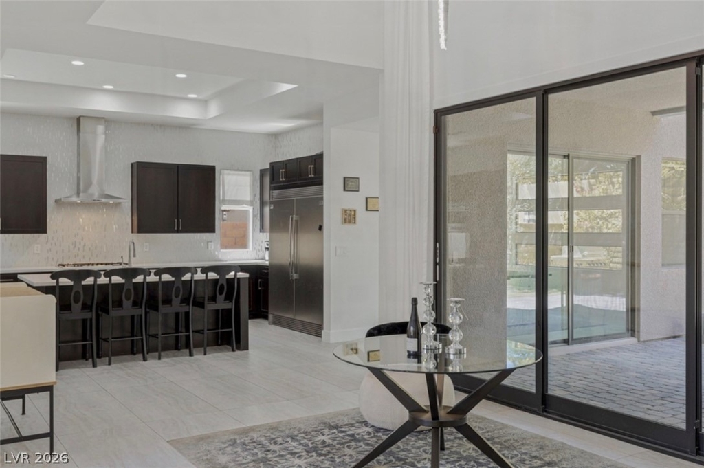 47 Pristine Glen Street - Photo 12