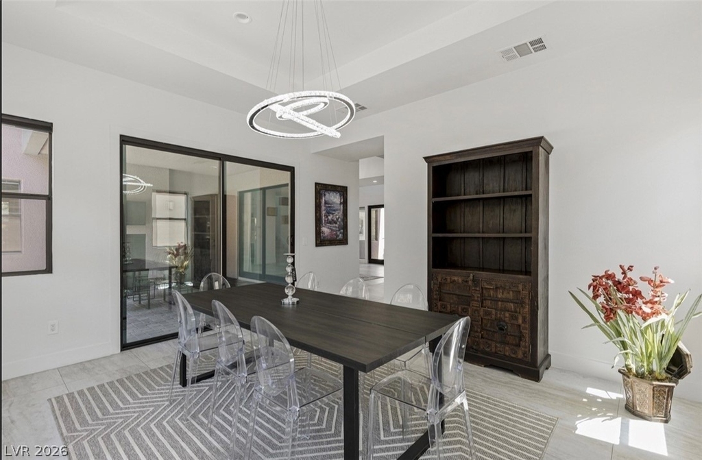 47 Pristine Glen Street - Photo 24