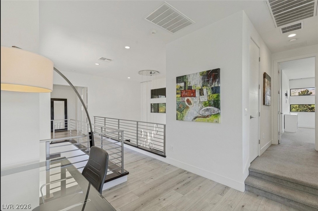 47 Pristine Glen Street - Photo 32
