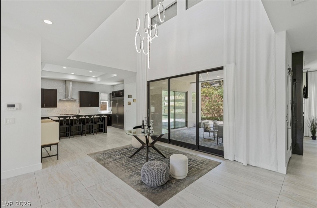 47 Pristine Glen Street - Photo 14