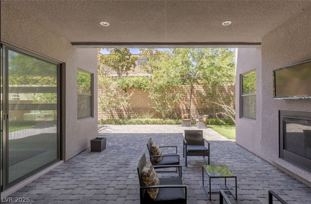 47 Pristine Glen Street - Photo 55