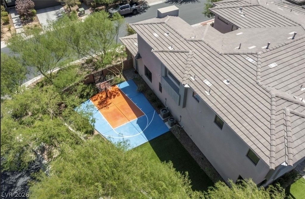 47 Pristine Glen Street - Photo 6