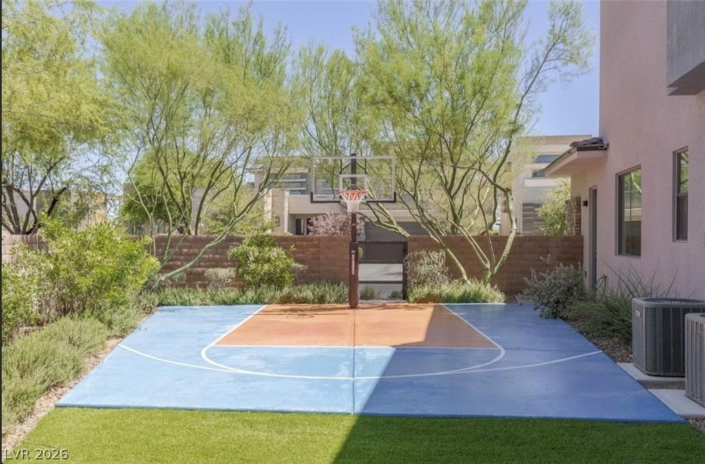 47 Pristine Glen Street - Photo 63