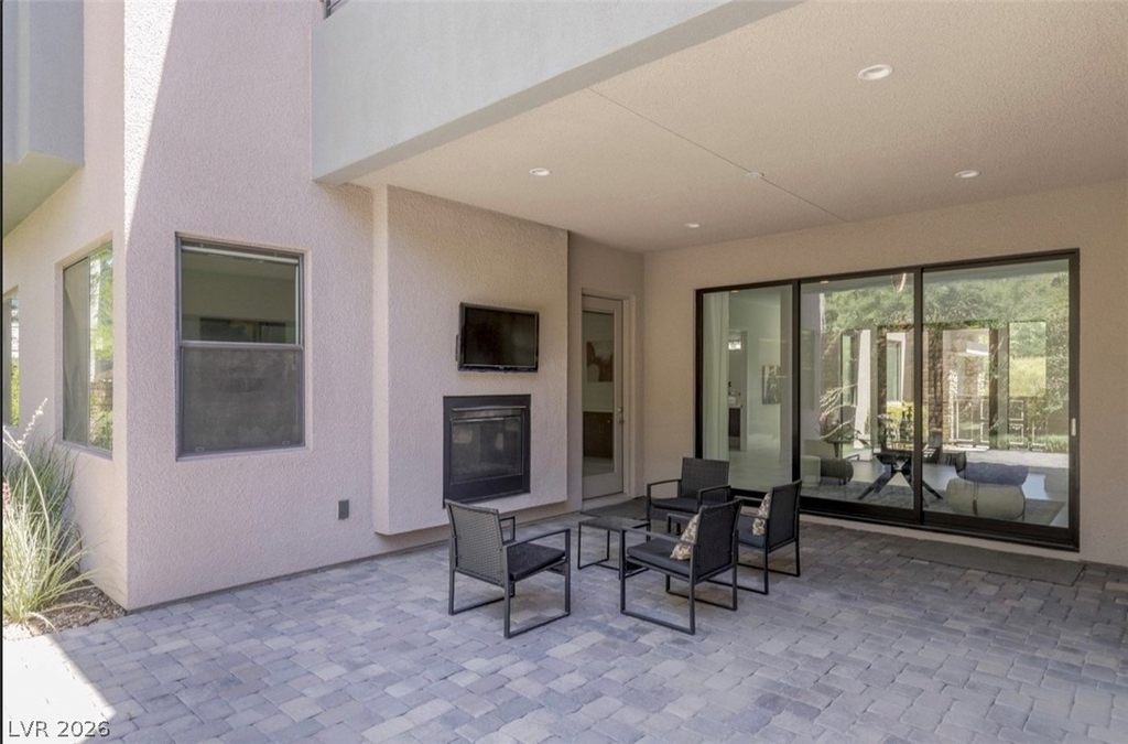 47 Pristine Glen Street - Photo 57