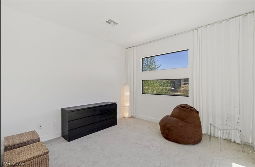 47 Pristine Glen Street - Photo 35