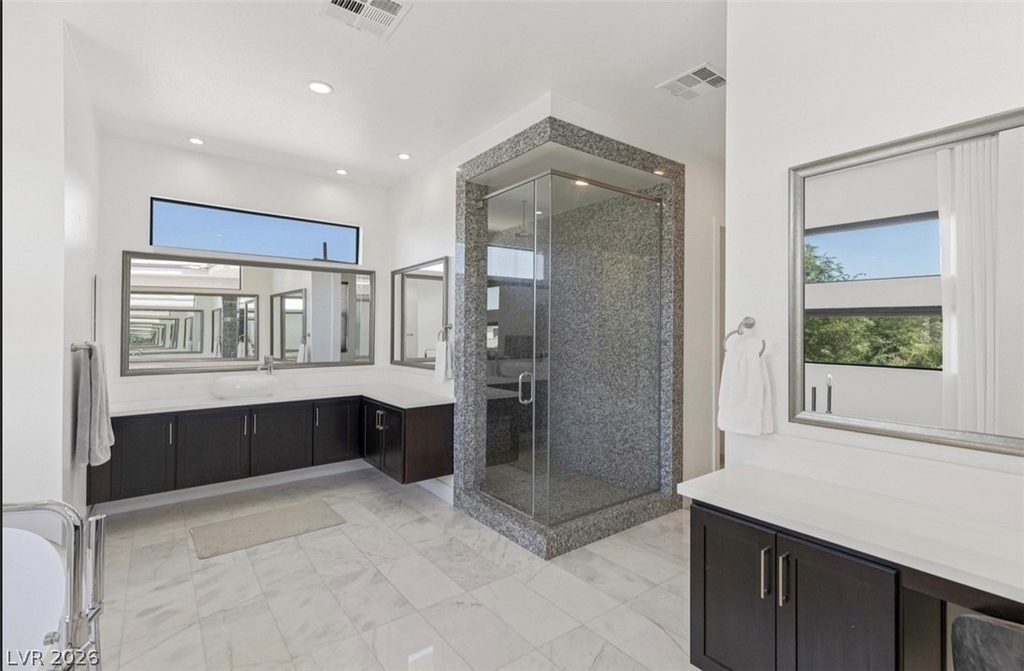47 Pristine Glen Street - Photo 48