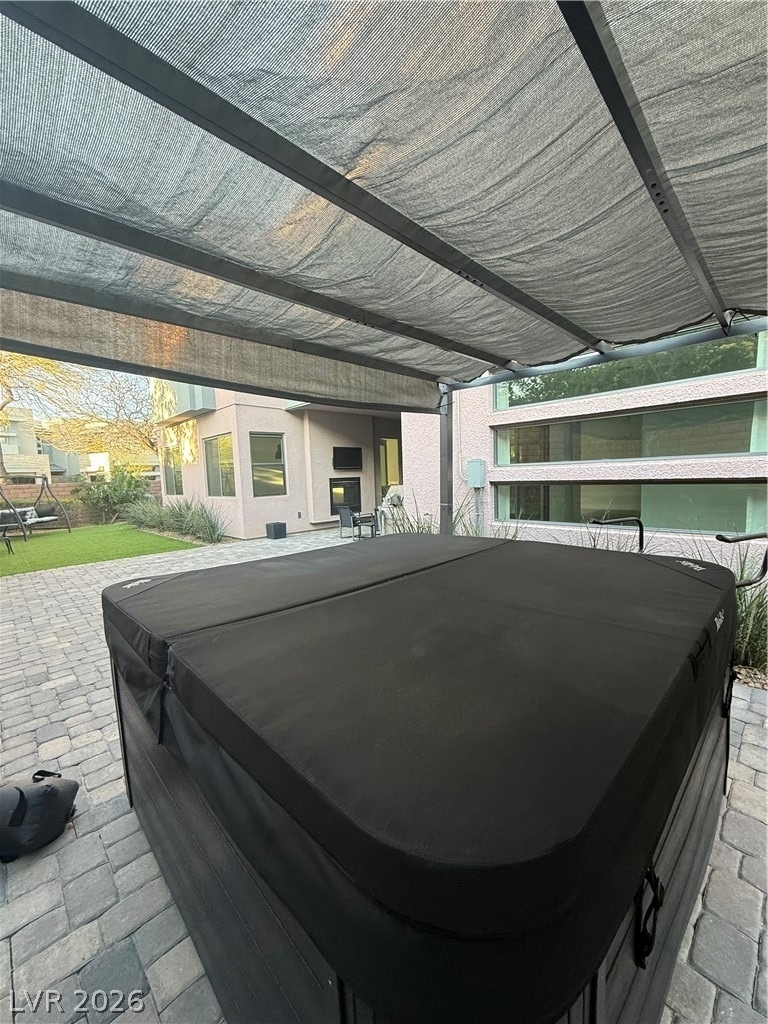 47 Pristine Glen Street - Photo 59