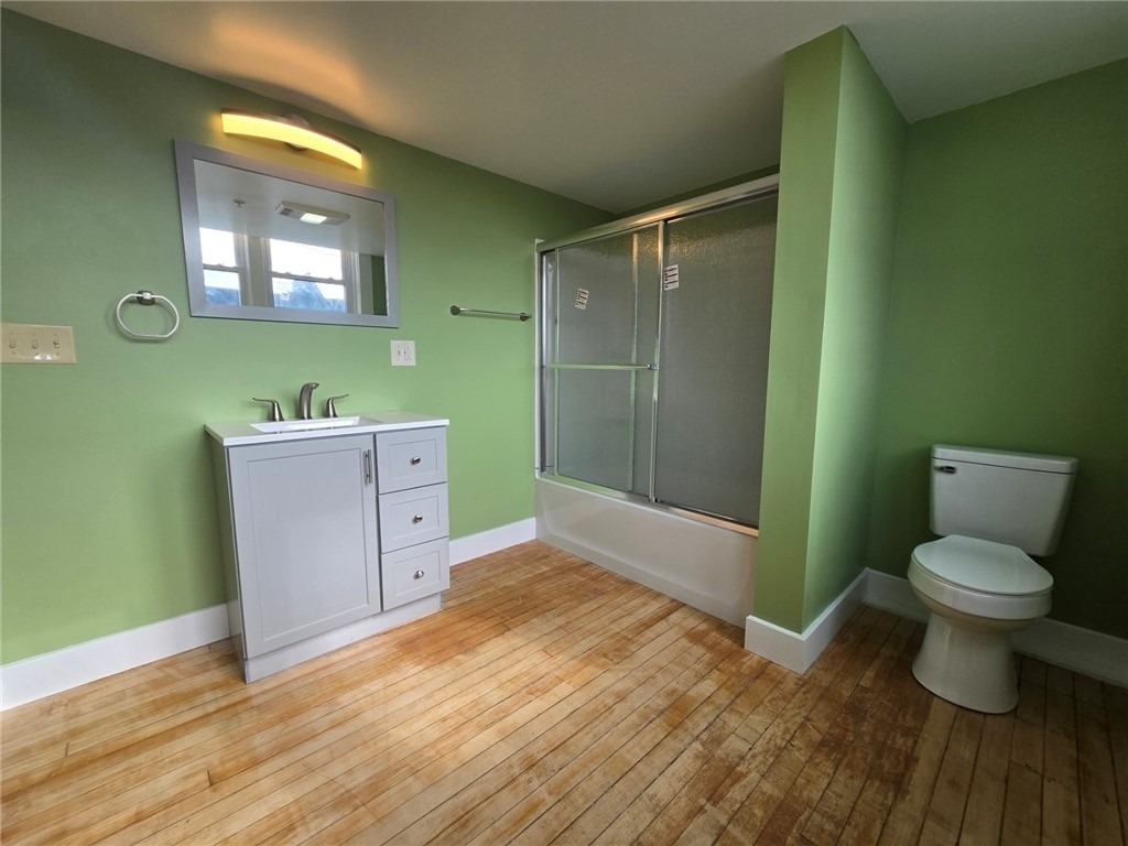 27 E Main Street - Photo 6