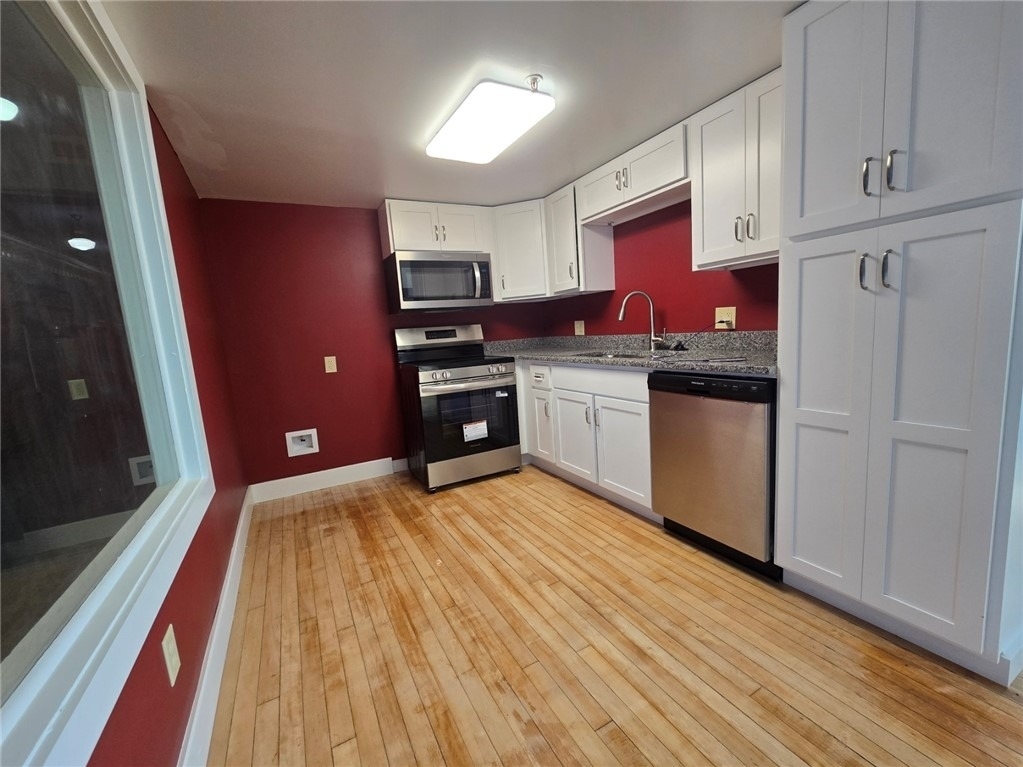 27 E Main Street - Photo 5