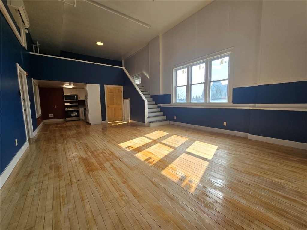 27 E Main Street - Photo 1