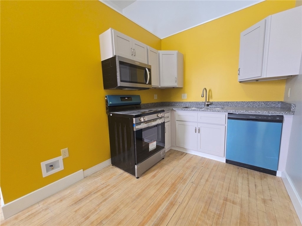 27 E Main Street - Photo 4