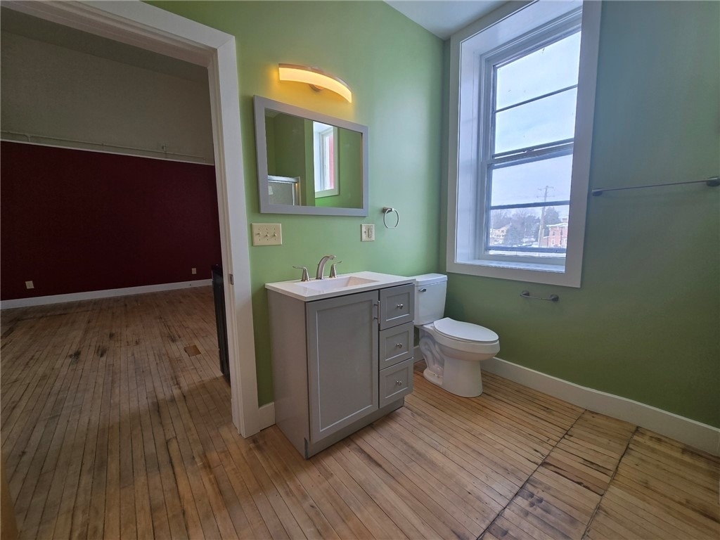 27 E Main Street - Photo 4