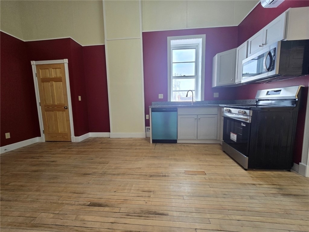 27 E Main Street - Photo 1