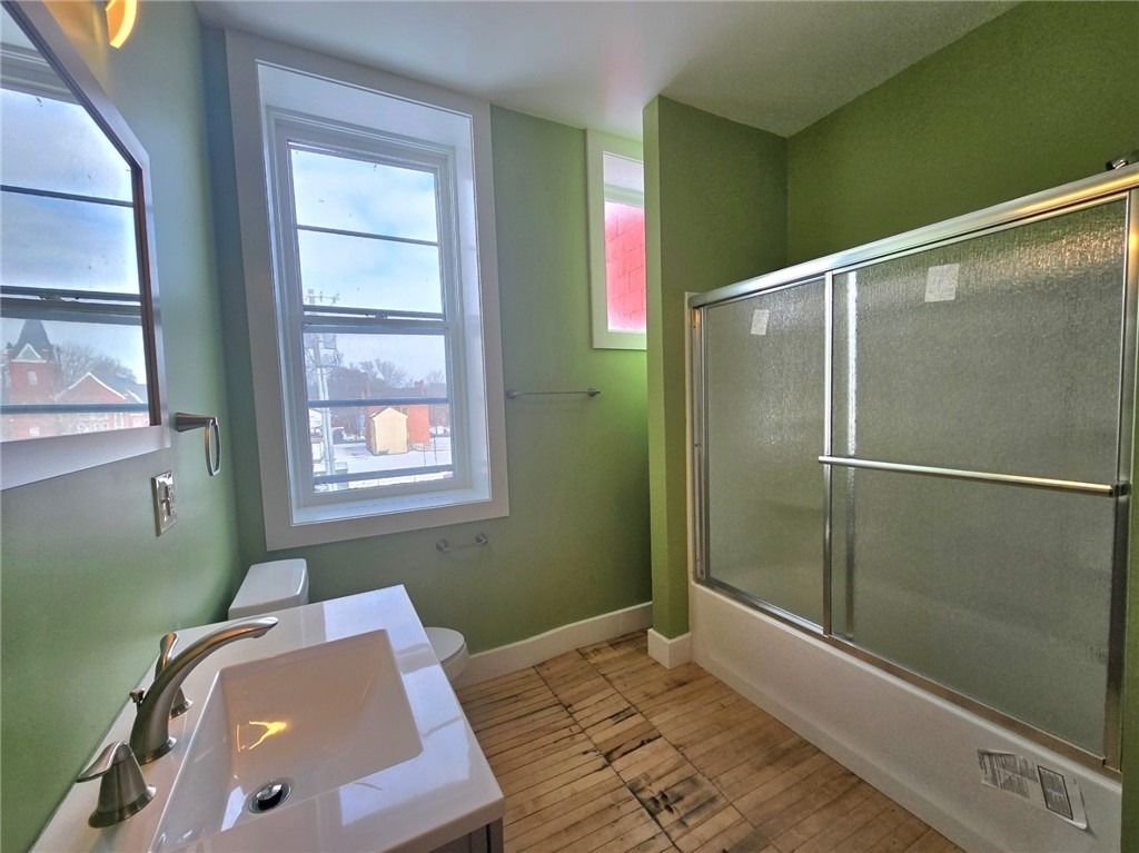 27 E Main Street - Photo 3