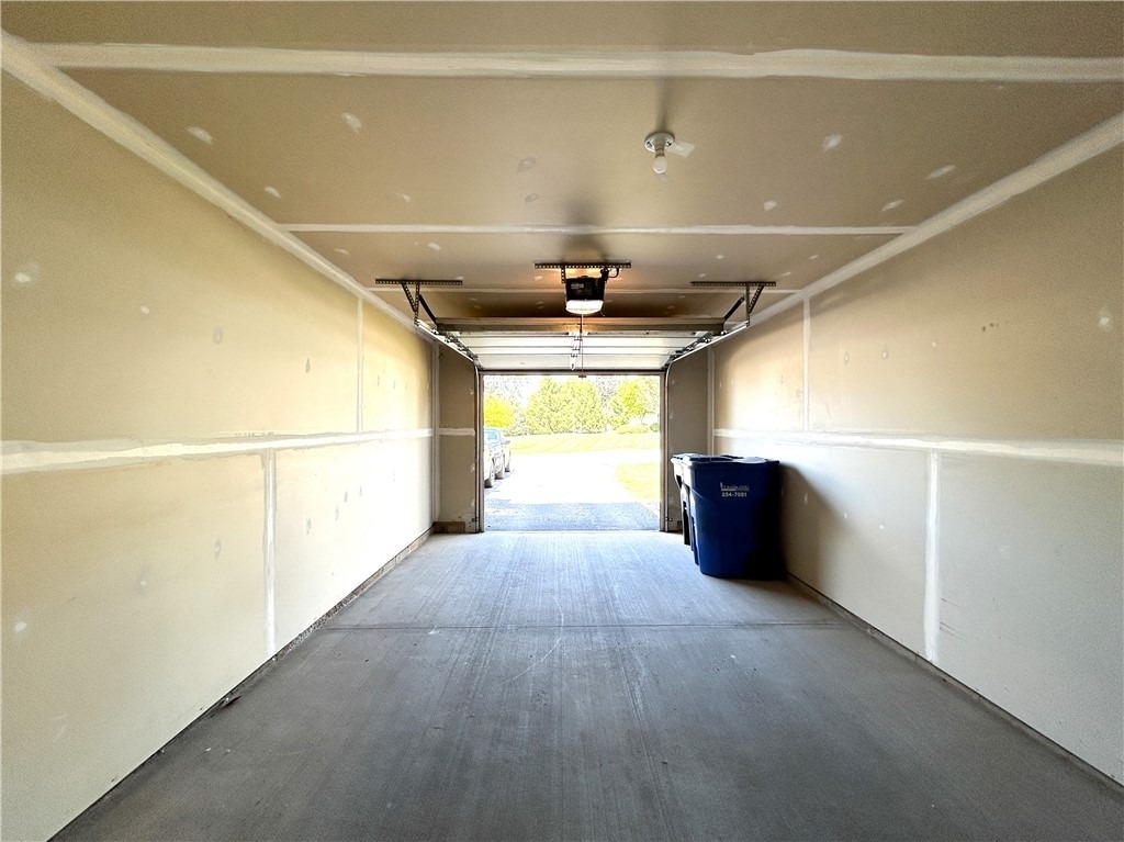 00 Traditions Place - Photo 37