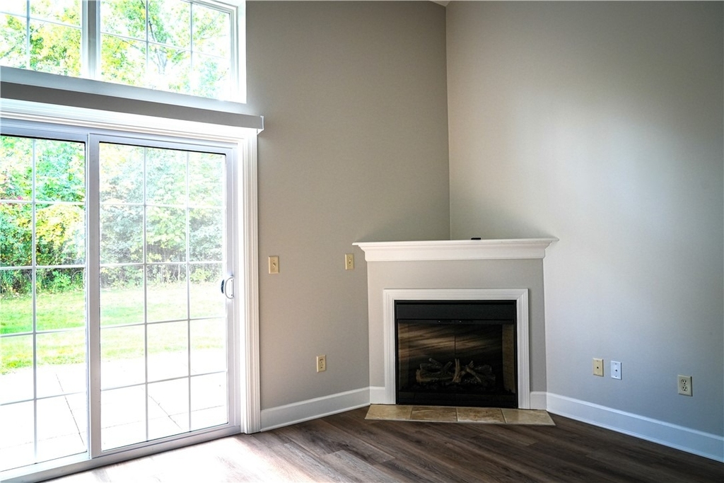 00 Traditions Place - Photo 16