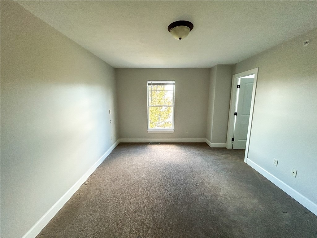 00 Traditions Place - Photo 18