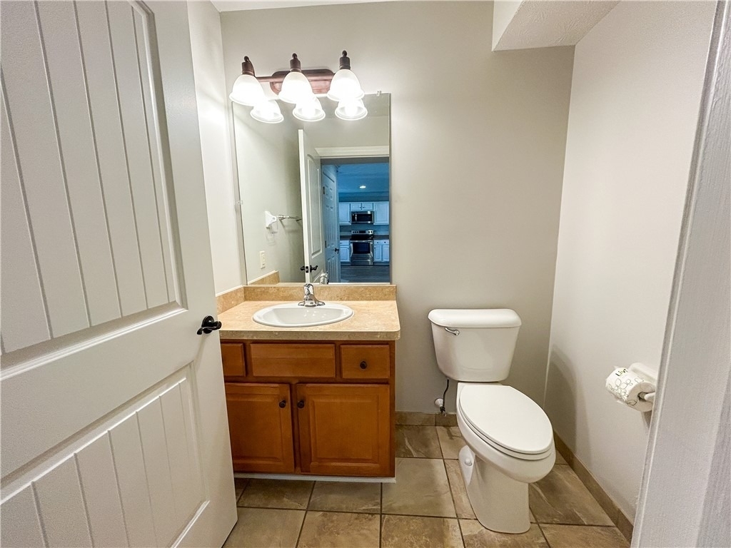 00 Traditions Place - Photo 19