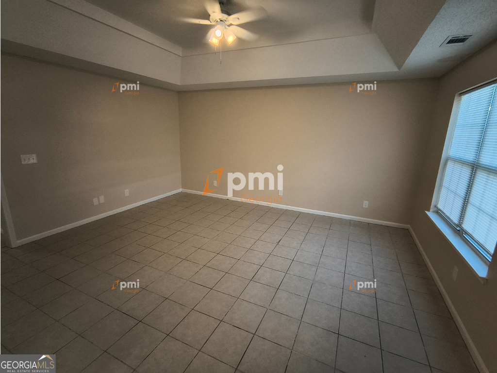 125 Orchard Pass - Photo 3