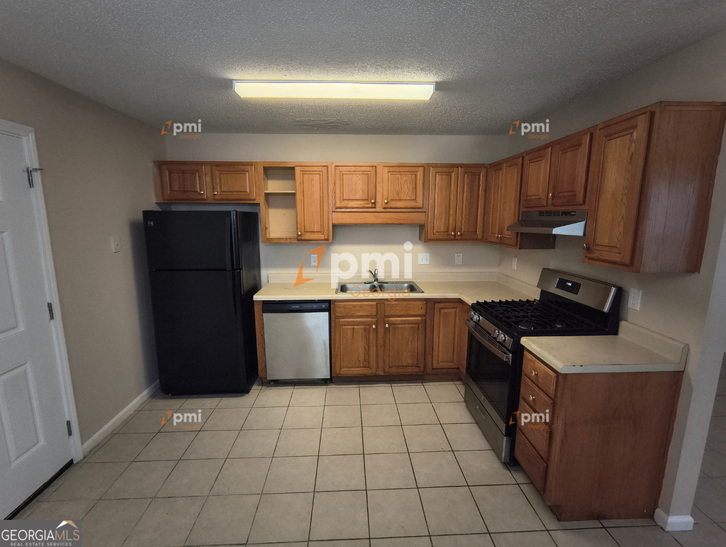 125 Orchard Pass - Photo 1