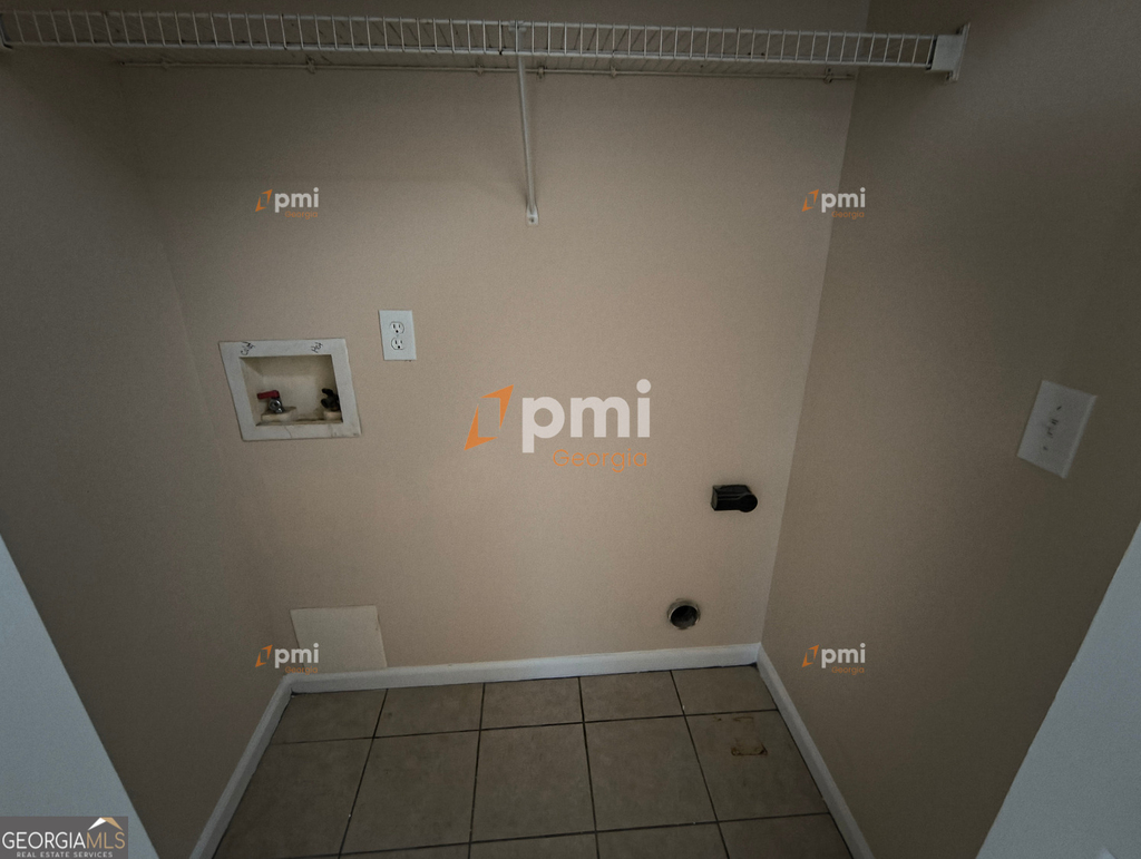 125 Orchard Pass - Photo 4