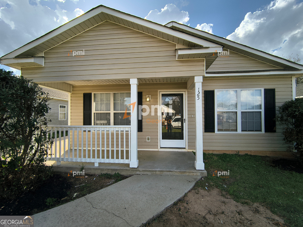 125 Orchard Pass - Photo 0