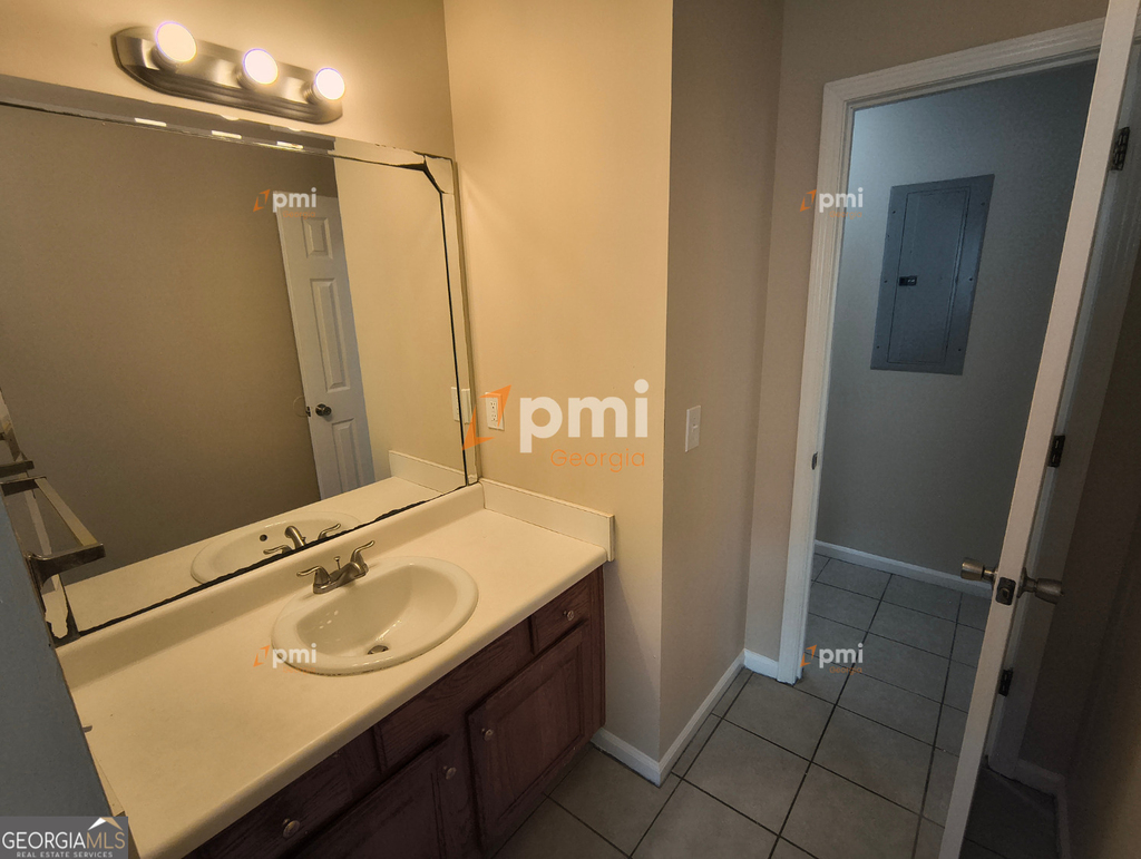 125 Orchard Pass - Photo 9