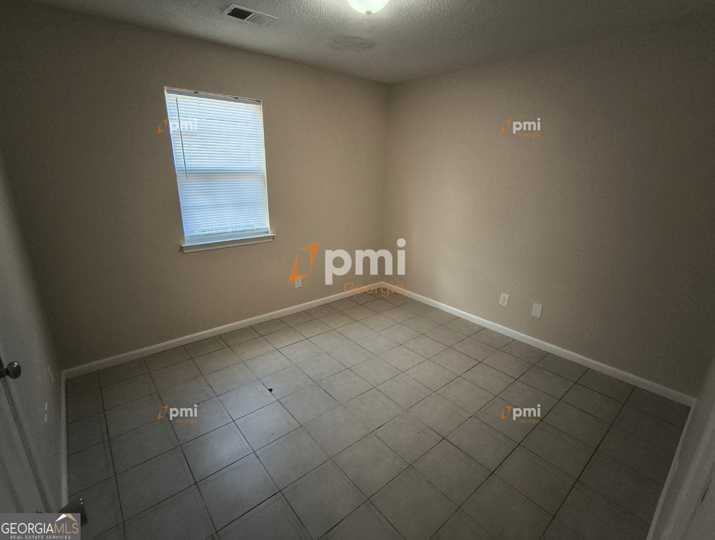 125 Orchard Pass - Photo 6
