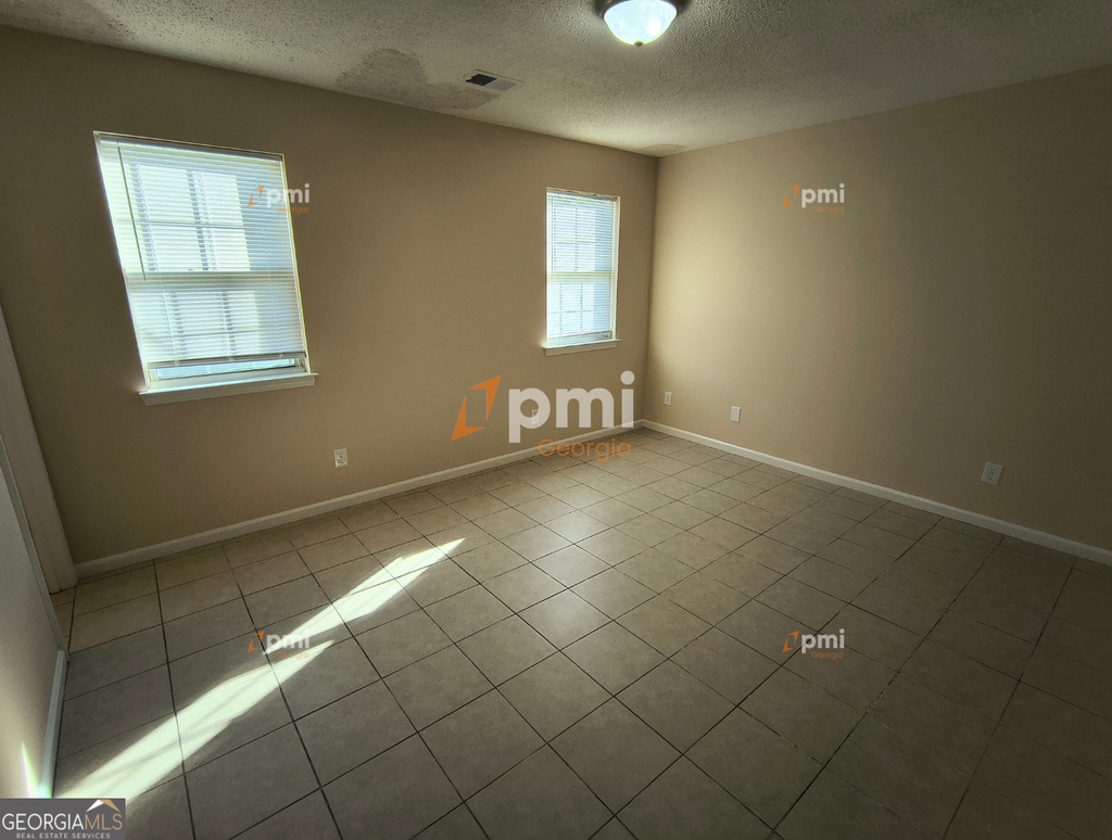 125 Orchard Pass - Photo 7