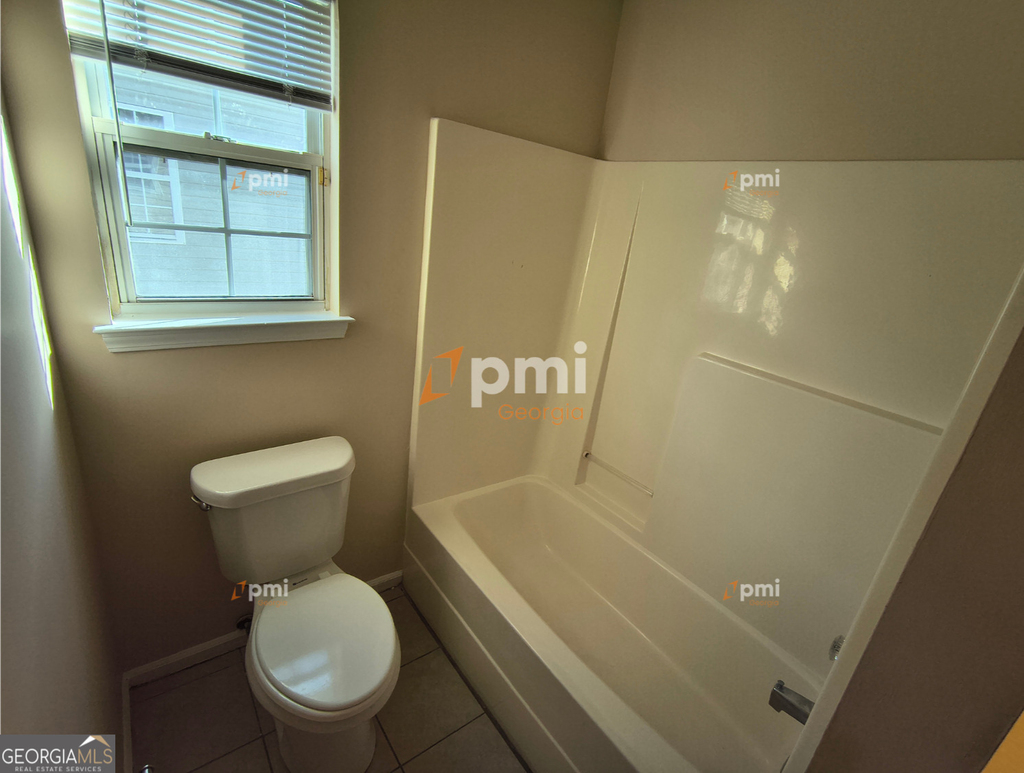 125 Orchard Pass - Photo 8