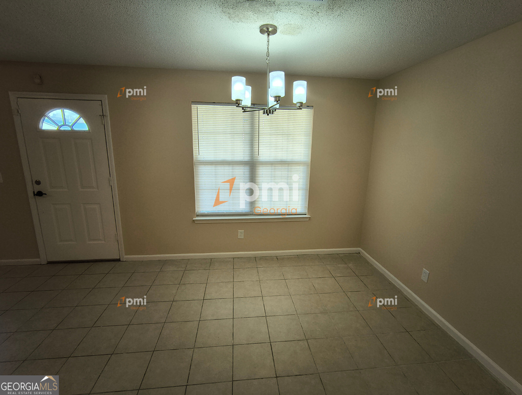125 Orchard Pass - Photo 2