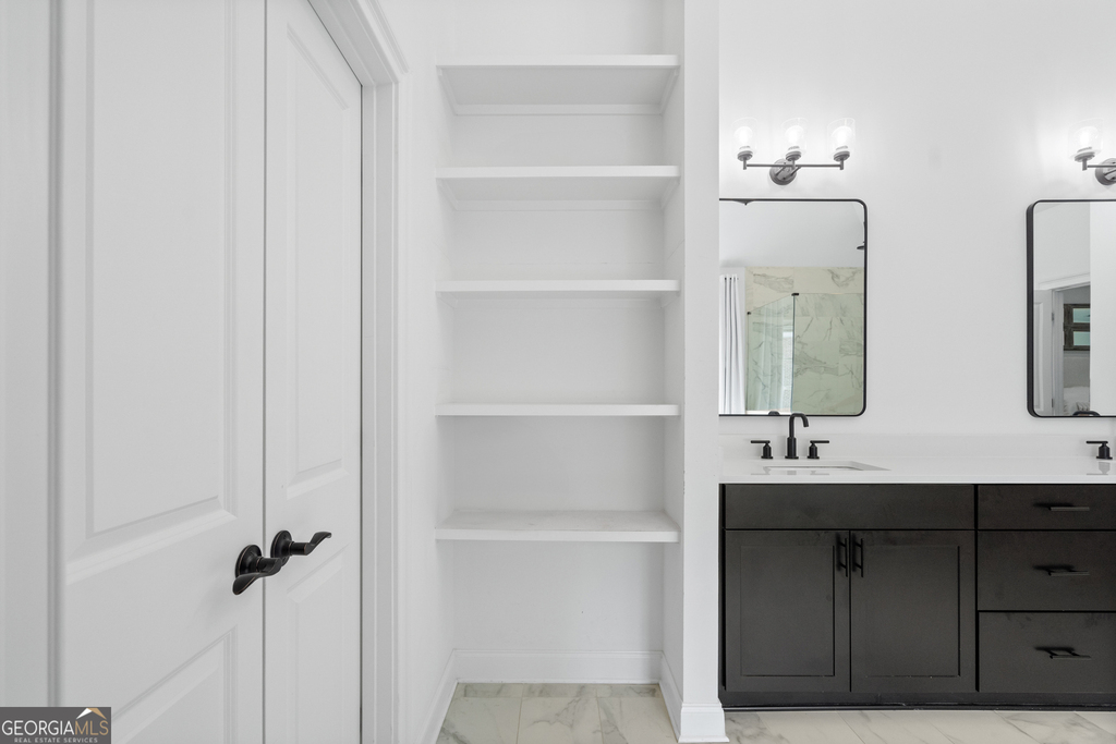 2045 Kent Court - Photo 55